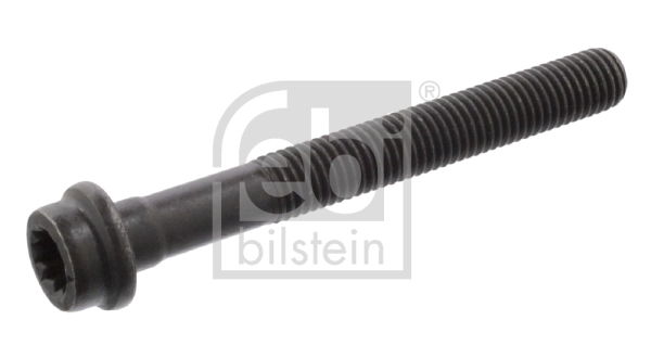 FEBI BILSTEIN 09127 - Болты ГБЦ