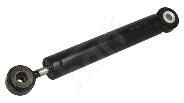 Амортизатор ремня