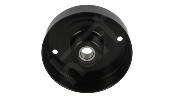 HART 369 246 - Натяжной ролик