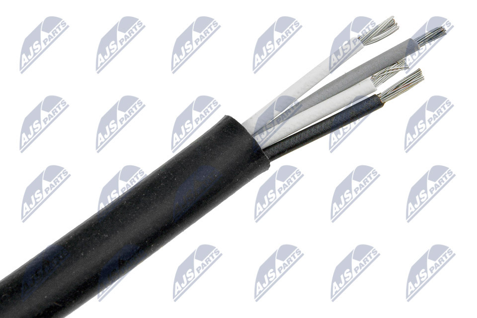 NTY ESL-UV-000 - Лямбда-зонд