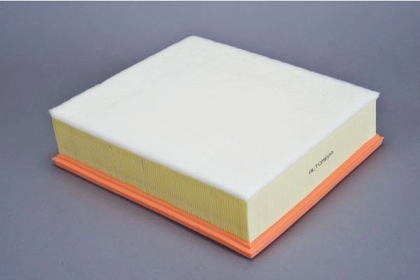 AUTOMEGA 180072910 - Воздушный фильтр