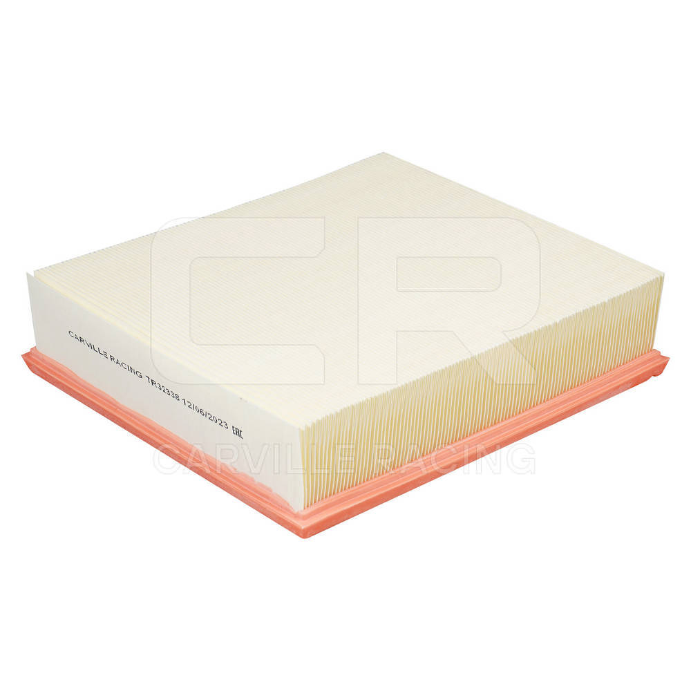 Воздушный фильтр