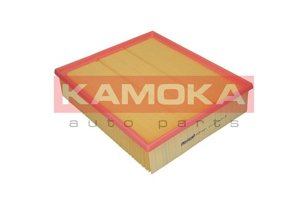 KAMOKA F201301 - Воздушный фильтр KAMOKA