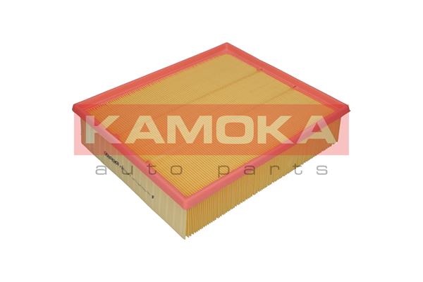 Воздушный фильтр KAMOKA