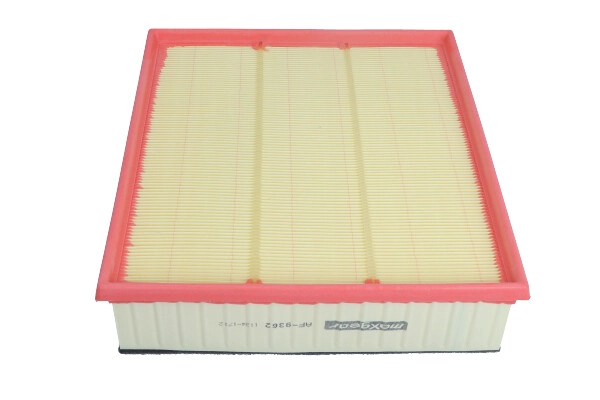 MAXGEAR 26-0025 - Воздушный фильтр