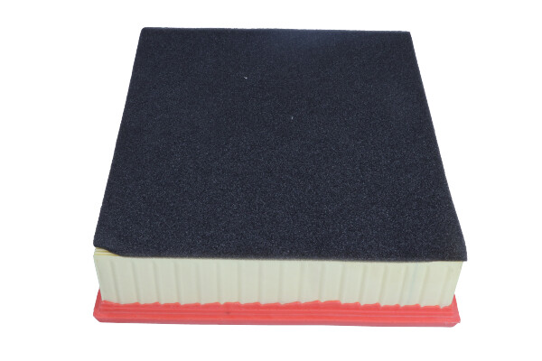 MAXGEAR 26-0025 - Воздушный фильтр