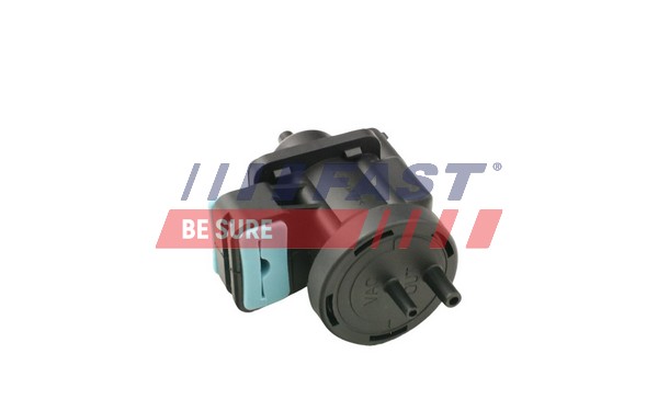 FAST FT63011 - Клапан турбины