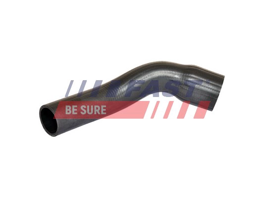 FAST FT61547 - Патрубок турбины