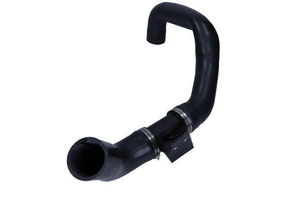 MAXGEAR 27-0070 - Патрубок турбины