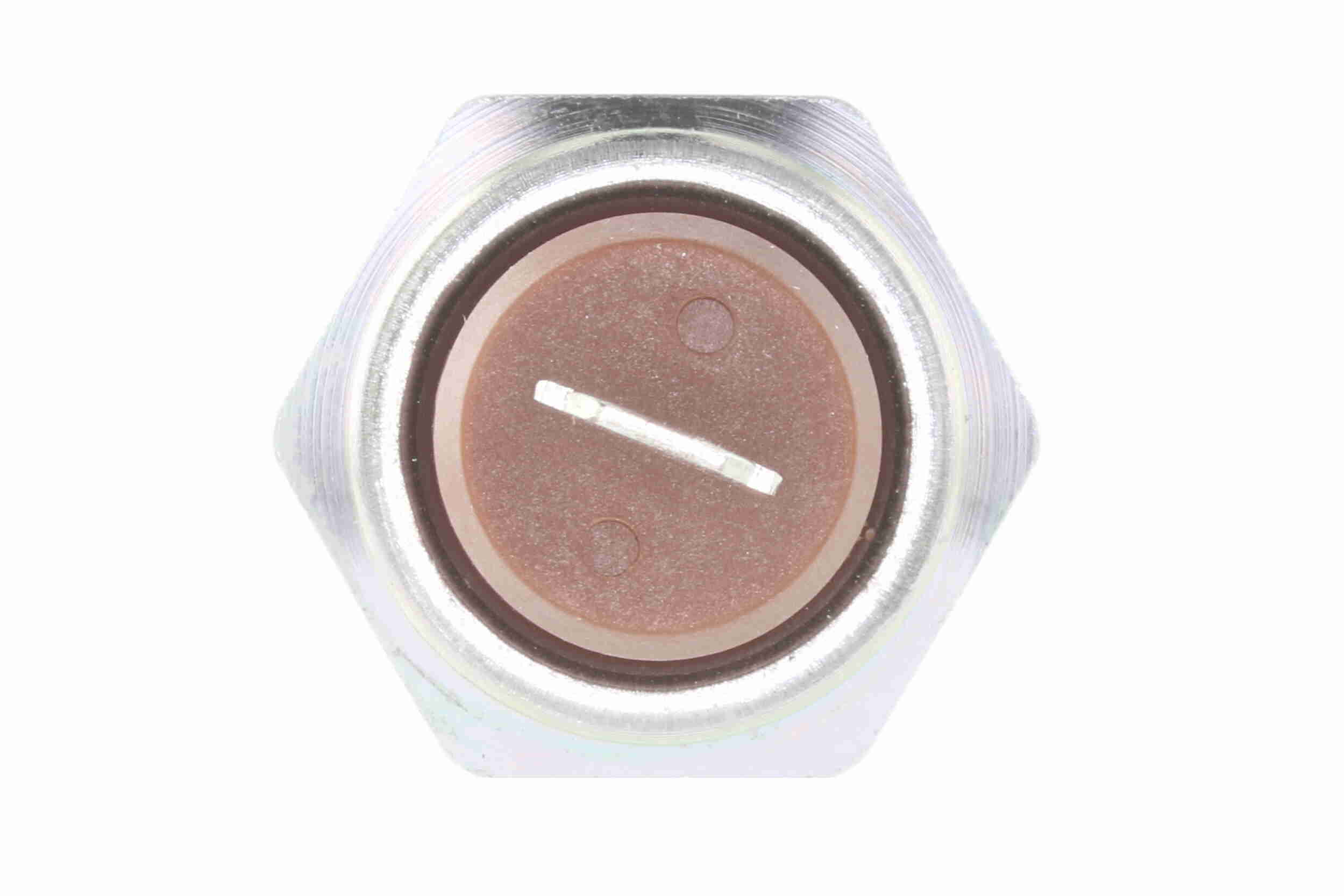 VEMO V20-73-0122-1 - Датчик давления масла Original VEMO Quality