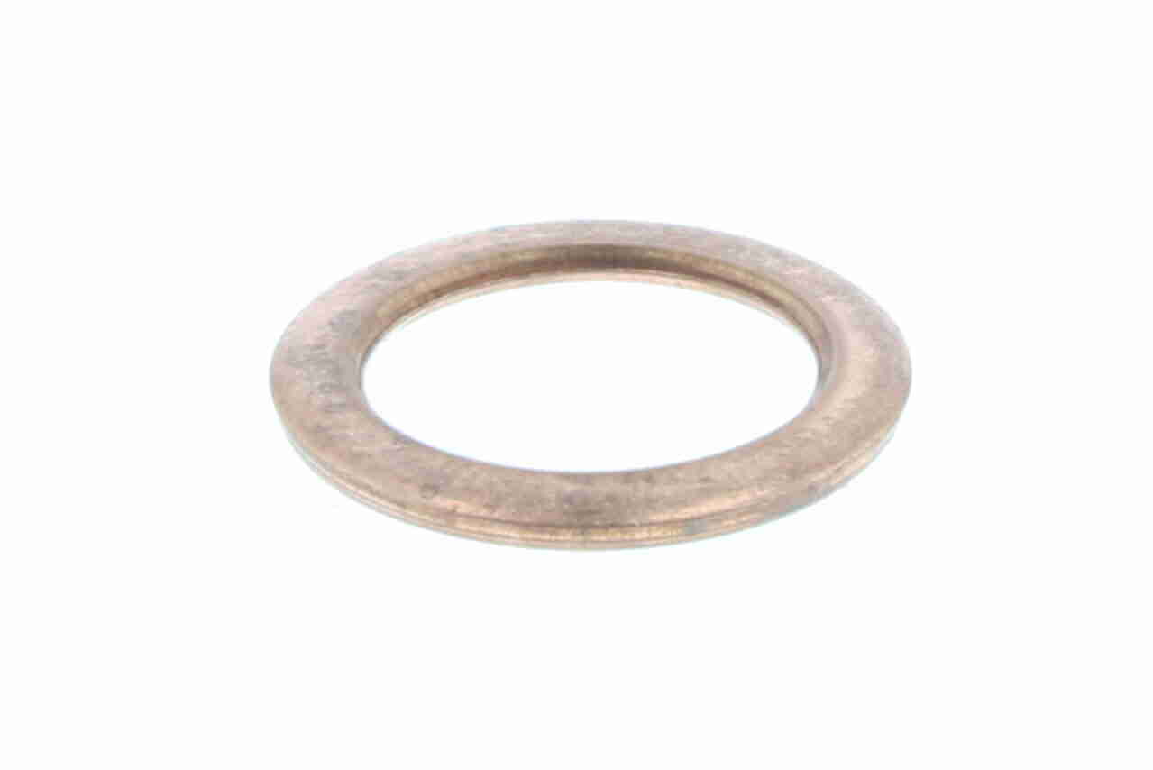 VEMO V20-73-0122-1 - Датчик давления масла Original VEMO Quality