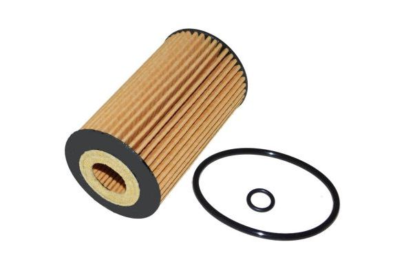 AUTOMEGA 180056110 - Масляный фильтр