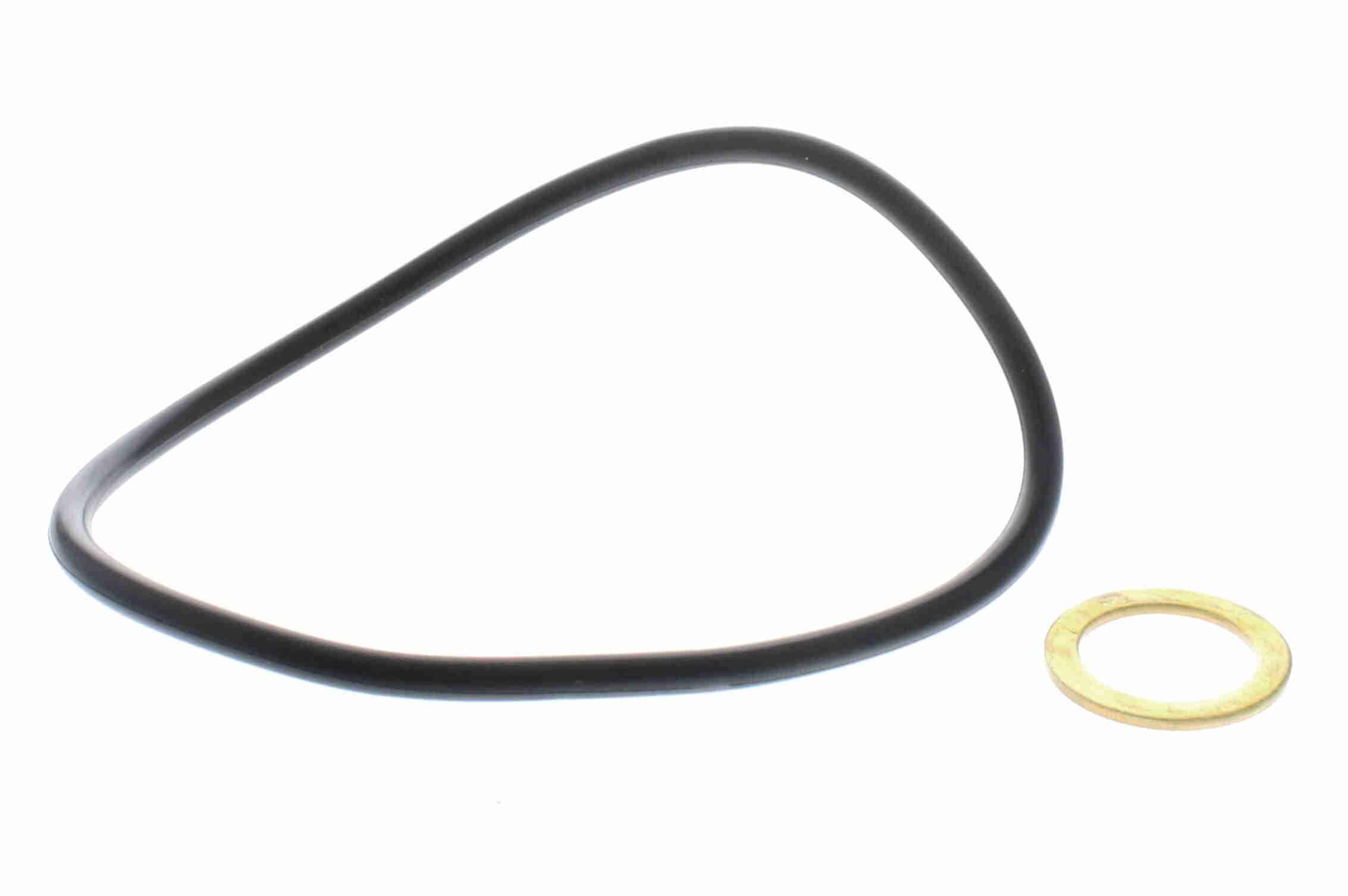 VAICO V30-0837 - Масляный фильтр Original VAICO Quality