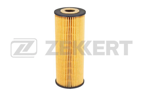 ZEKKERT OF-4058E - Масляный фильтр