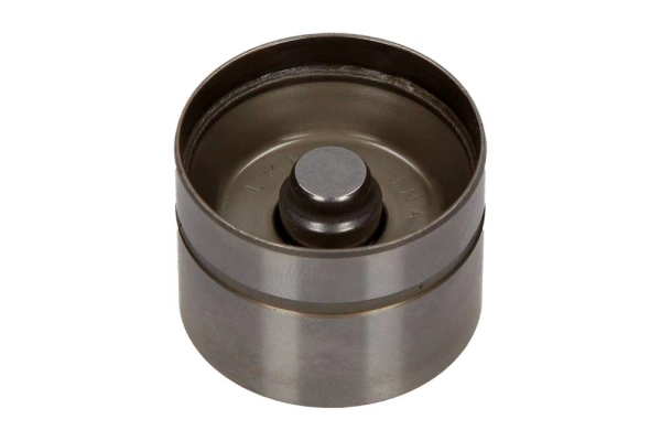 MAXGEAR 17-0035 - Гидрокомпенсаторы