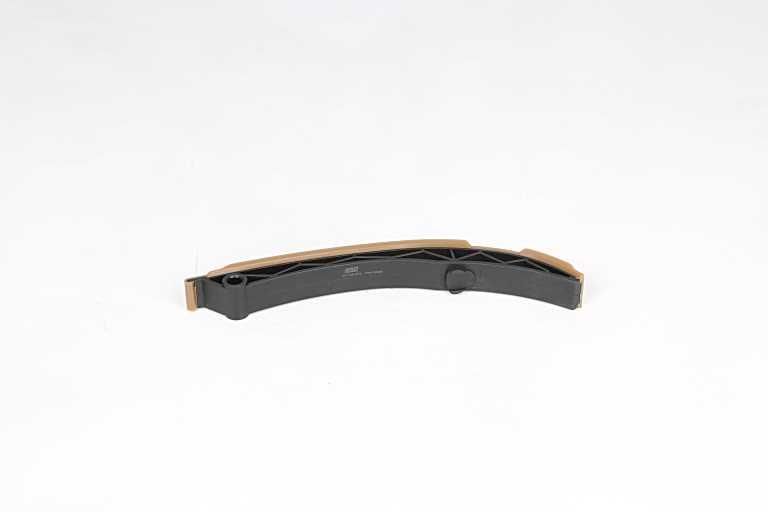 Успокоитель цепи ГРМ