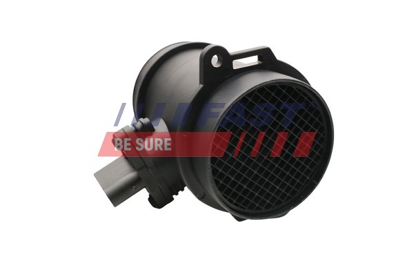 FAST FT60628 - Расходомер воздуха