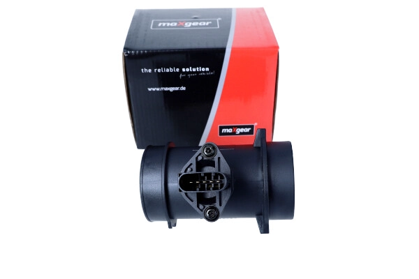 MAXGEAR 51-0020 - Расходомер воздуха