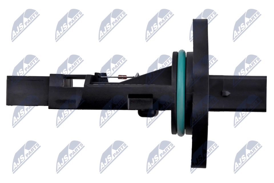 NTY EPP-BM-013 - Расходомер воздуха