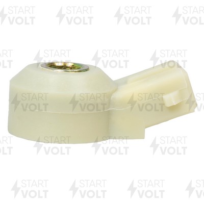 STARTVOLT VS-KS 2001 - Датчик детонации