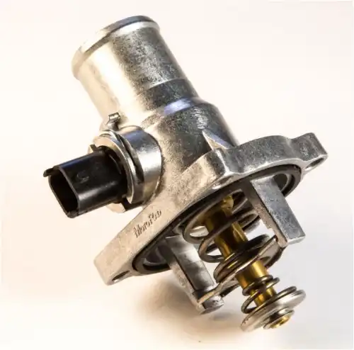 MOTORAD 725105k - Термостат