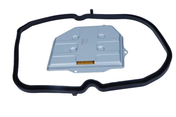 MAXGEAR 26-1450 - Гидравлический фильтр