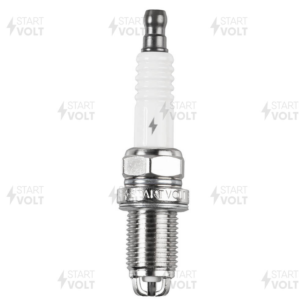 STARTVOLT VSP 1510 - Свечи зажигания
