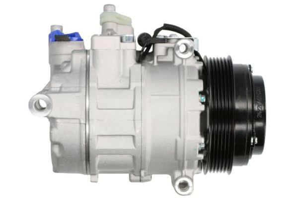 THERMOTEC KTT090140 - Компрессор кондиционера