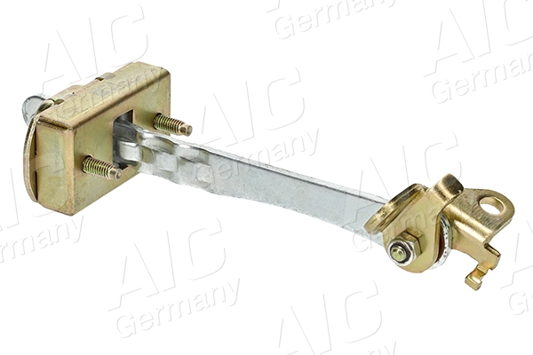 AIC 56254 - Ограничитель двери