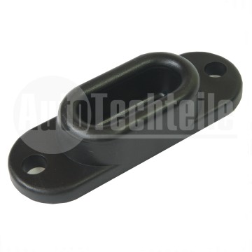 Петля двери