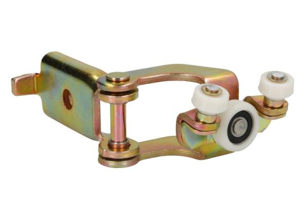 Петля двери