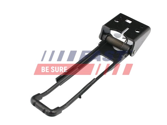 FAST FT95710 - Ограничитель двери