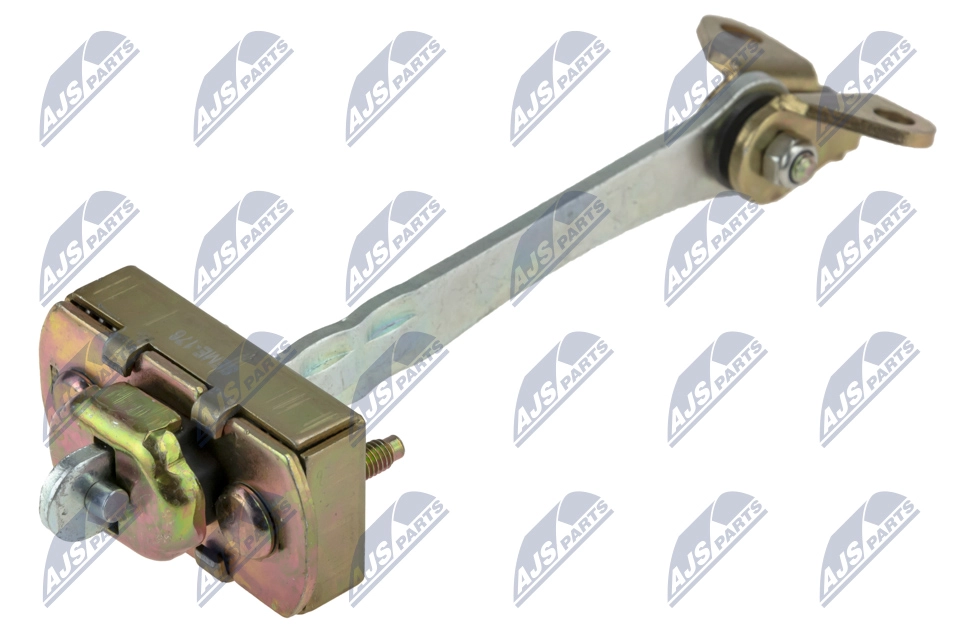 Ограничитель двери