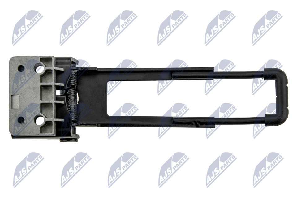 NTY EZC-VW-193 - Ограничитель двери