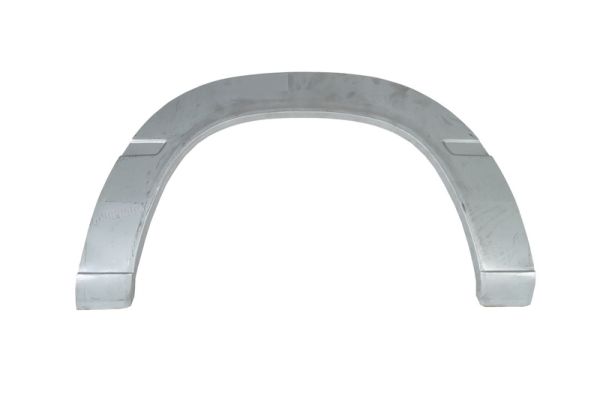 Подкрылок (воздуховод)