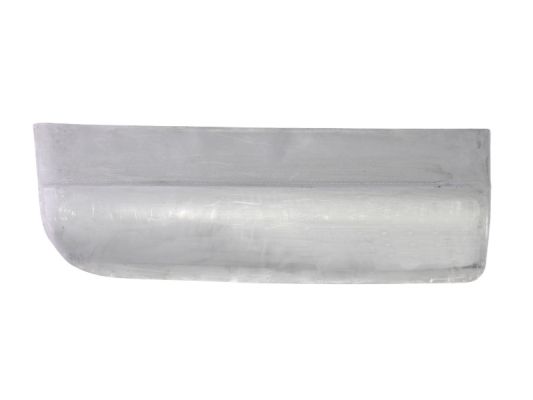 Подкрылок (воздуховод)