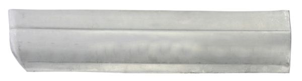 Подкрылок (воздуховод)