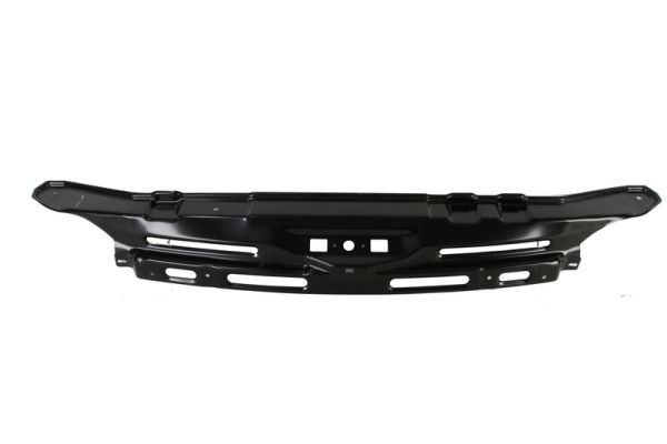 Панель передняя (телевизор)