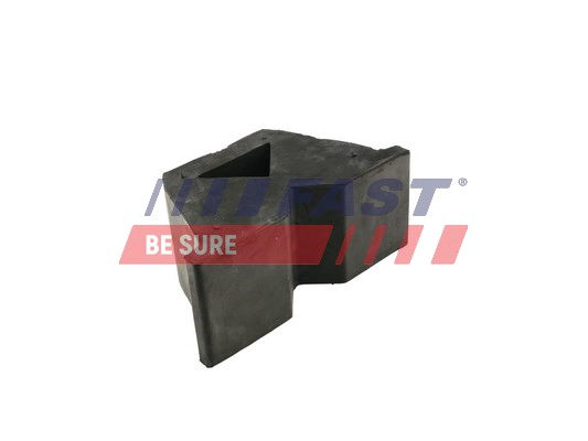 FAST FT12606 - Заглушка домкрата