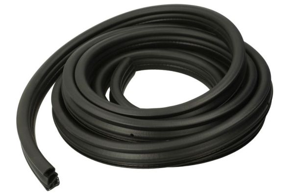 Уплотнитель двери