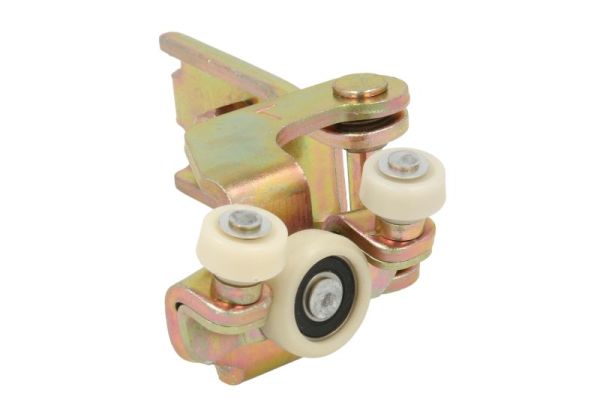 Ролик сдвижной двери