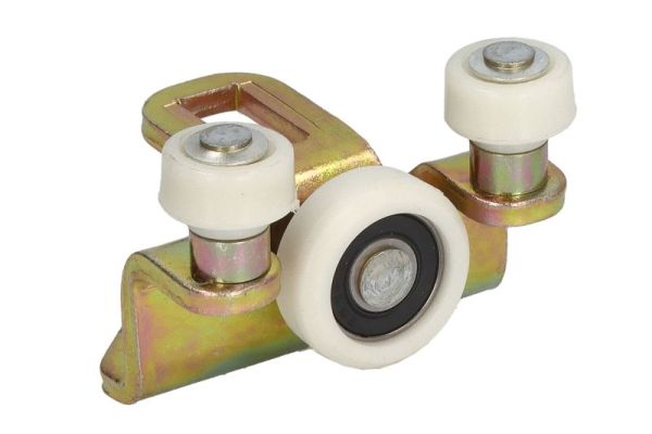 Ролик сдвижной двери