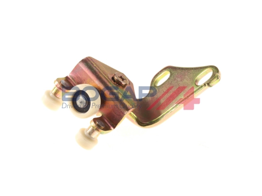 BOGAP A5340108 - Ролик сдвижной двери