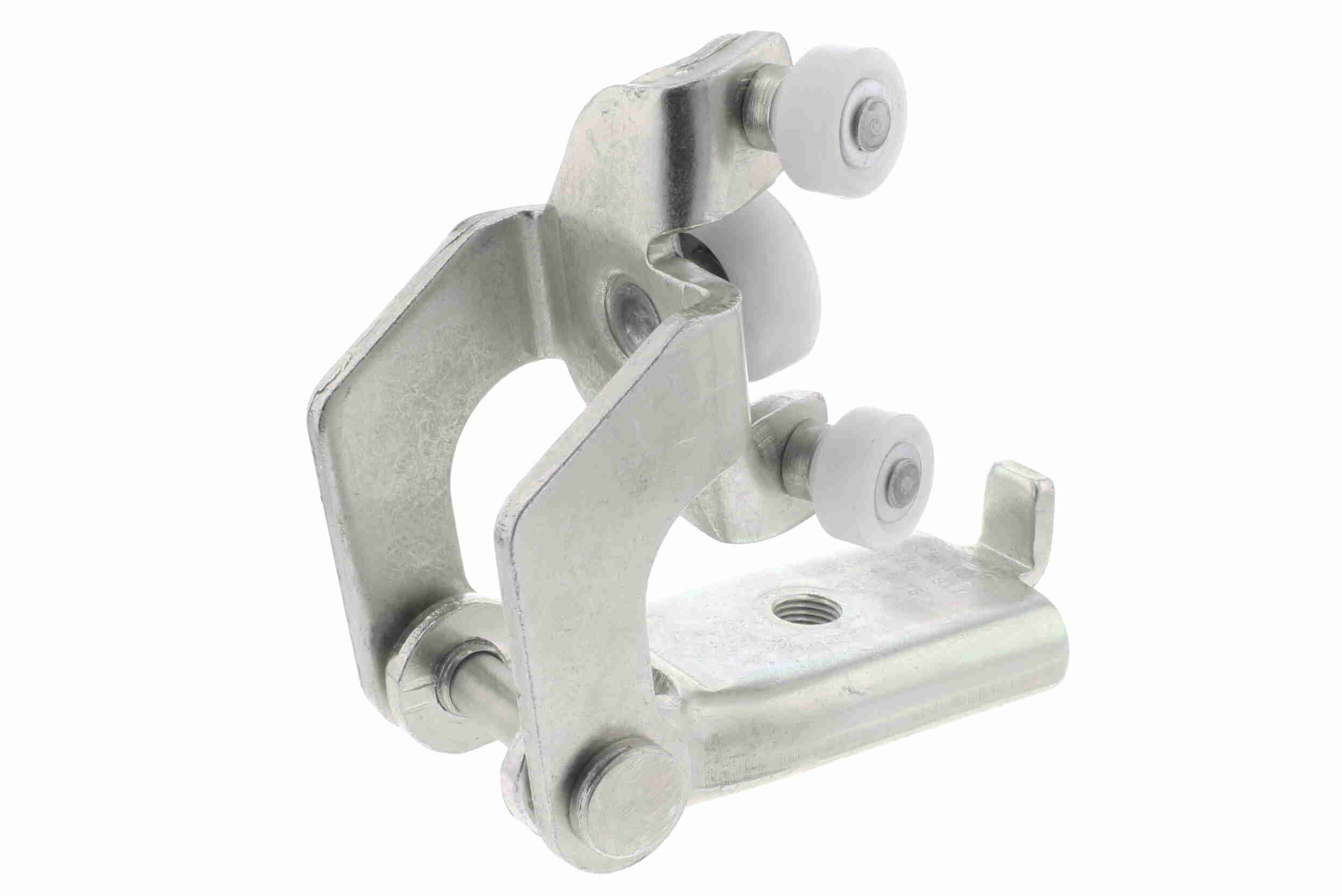 VAICO V30-1911 - Ролик сдвижной двери