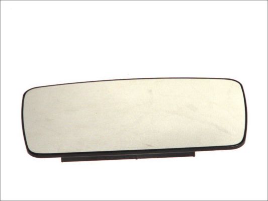 Стекло зеркала 