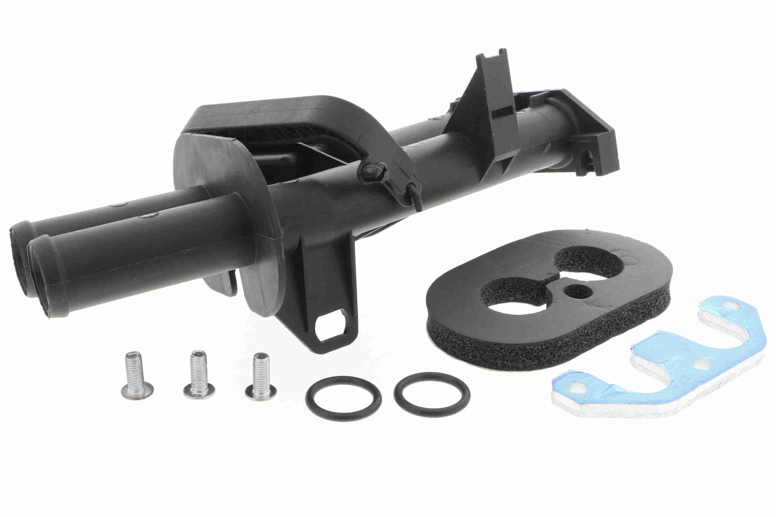 VEMO V30-77-1037 - Клапан отопителя