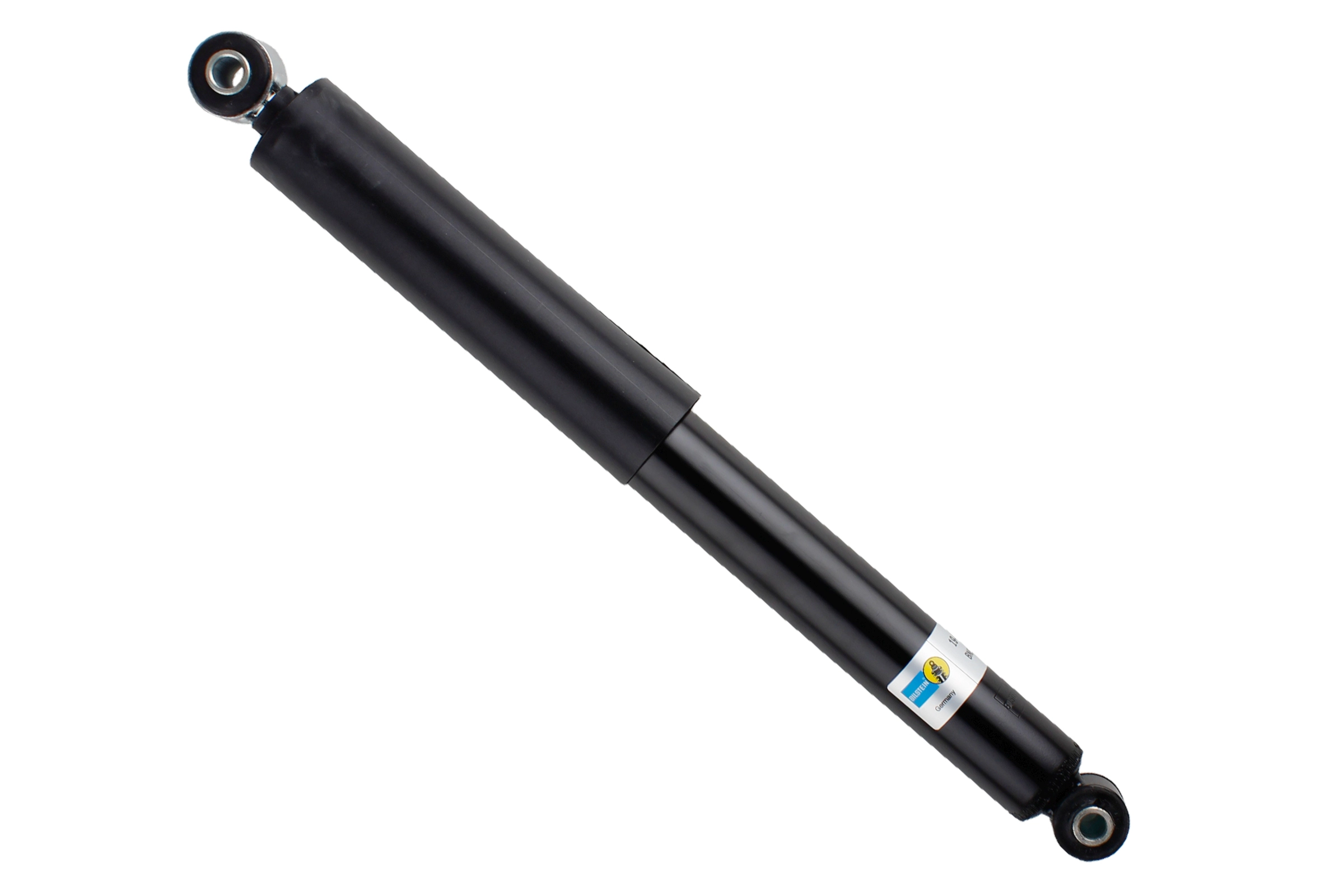 BILSTEIN 19-064529 - Амортизатор