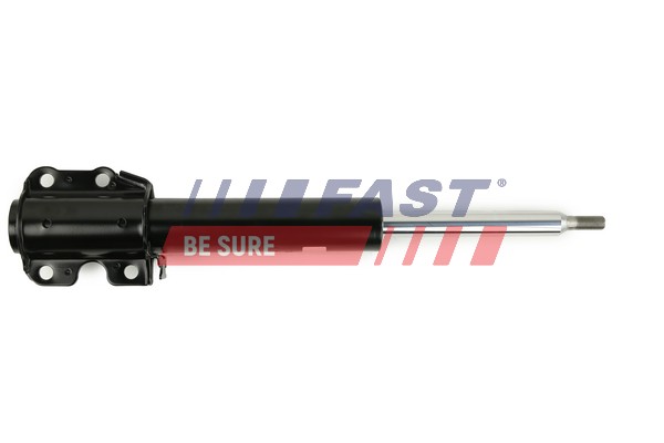 FAST FT11070 - Амортизатор