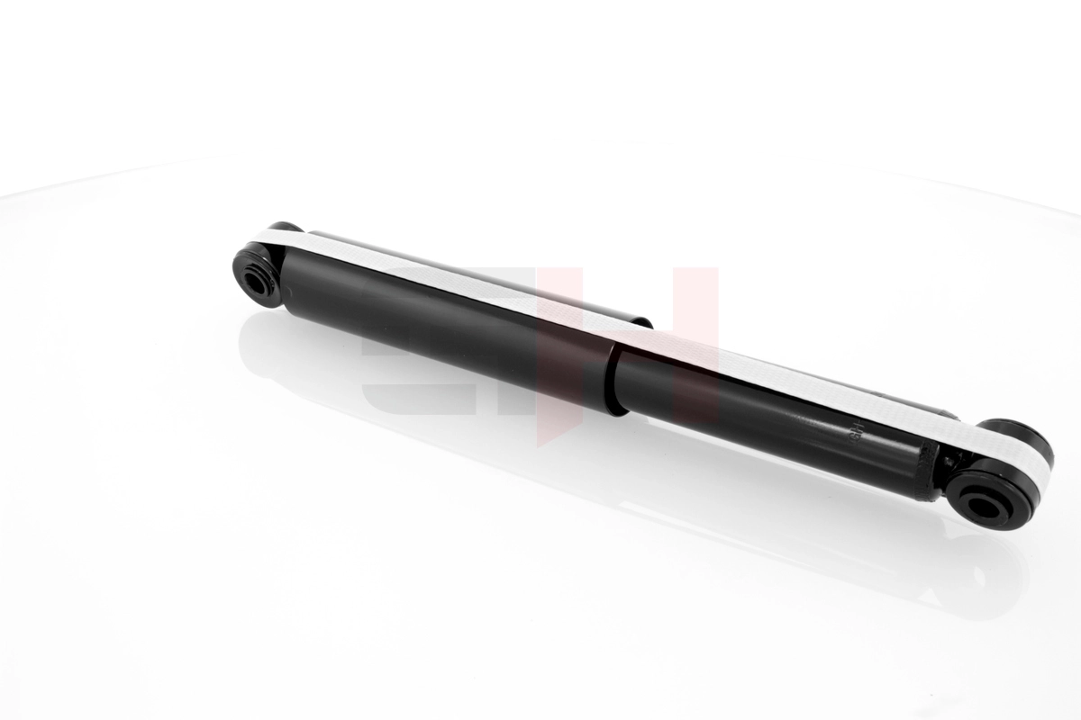 GH GH-333308 - Амортизатор