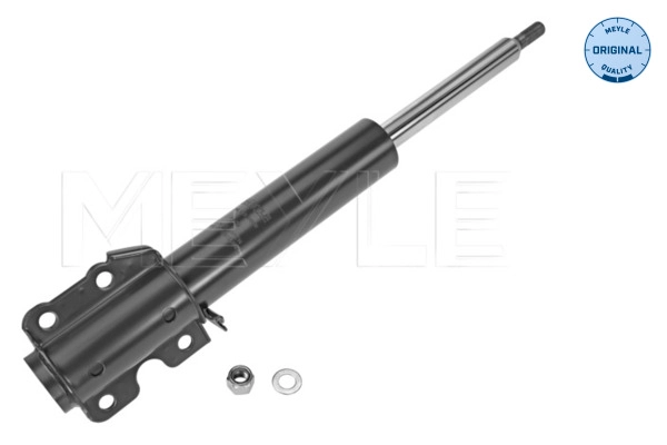 MEYLE 026 623 0008 - Амортизатор